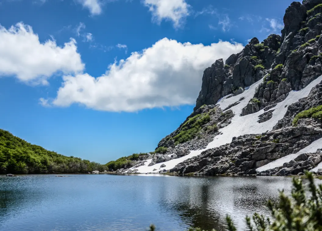 Qué hacer en Región de Ñuble